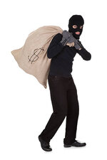 istockphoto-453891531-612x612.jpg
