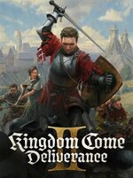 Kingdom_Come_Deliverance_II.jpg