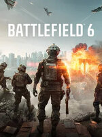 Battlefield_6.jpeg