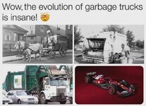 20251214_162523.jpg