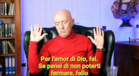 1765842735254.png