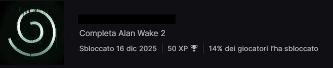 Screenshot 2025-12-16 001935.png