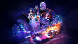 scr-keyart-2560x1440-1_zkrn.jpg