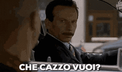 C270E791-BE5E-44D3-989D-3282167B6B78 (1) 2.gif