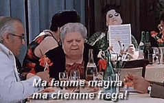 8584.gif 8584.gif