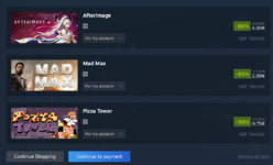 Screenshot 2025-12-18 193234.png