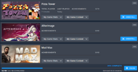 Screenshot 2025-12-19 010432.png