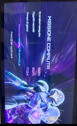 Screenshot_20251219_175428_Gallery.jpg