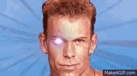 gachi-gachimuchi.gif