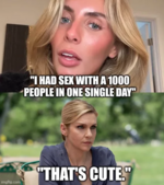1766419612925.png