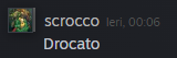 1766517148767.png
