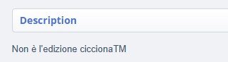 Non è l'edizione cicciona.jpg