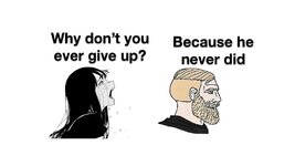 because-he-never-did-v0-xfdiw0iaixje1 (1).jpg because-he-never-did-v0-xfdiw0iaixje1 (1).jpg