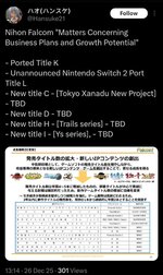 3b28e2a8-716c-4888-b59b-d67452c0b634.jpeg