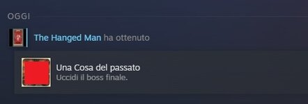 TTR.jpg