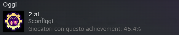 ratc.png