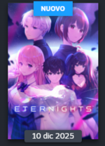 1766942952565.png