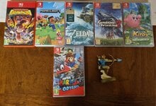 20251228_185758.jpg 20251228_185758.jpg