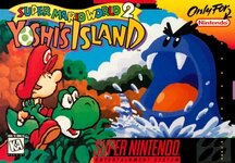 Yoshi's_Island_(Super_Mario_World_2)_box_art.jpg