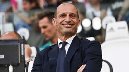 Allegri-Max-SuperMax-3.jpg
