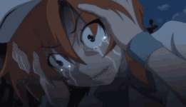 1767043367810.gif 1767043367810.gif