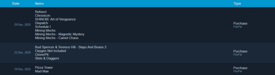 Screenshot 2025-12-29 231502.png