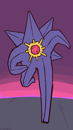 starmie-mega-starmie.gif