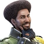 character04_s-d7b6586cd158da600a9730af303b336d2b432cbb165736e3e7a96fced5eb9455.jpg