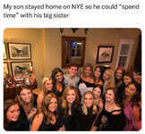 1000117811.jpg