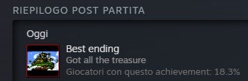 CITC.jpg