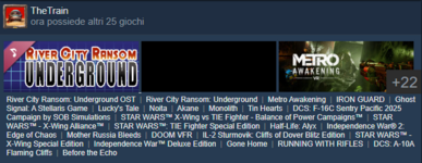 1767268734470.png