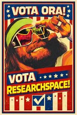 Researchspace.jpg