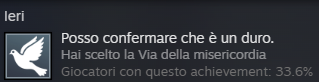 sono qyu.png