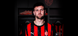 2026.01.02-CU-Fullkrug-WebHP(1).png