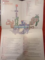 FB_IMG_1767363372446.jpg