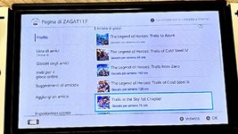 9ff72792-915e-4825-badb-d6d1b58b133d.jpeg