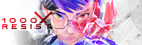 500px-1000XRESIST_title.png