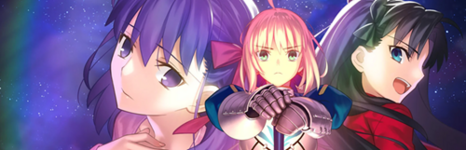 ar32y4.png