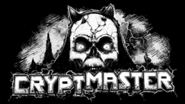Cryptmaster-Logo-004-1280x720-1.png