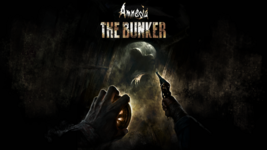 amnesia-the-bunker-1x2n7.png