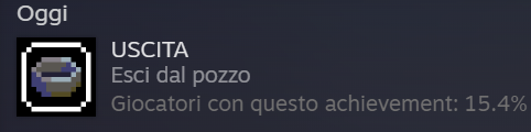 Screenshot 2026-01-03 171911.png