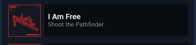 Screenshot_20260103_210450_Steam.jpg