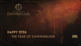 Screenshot 2025-12-31 at 18-36-57 Wishing you an exciting blood-tingling 2026! r_DawnwalkerOff...png