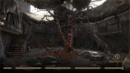 tree copia.png