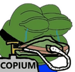 1767535318487.png