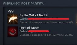 VTLN.jpg