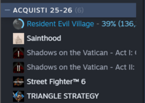1767629616694.png 1767629616694.png