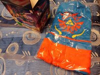 IMG_20251222_093550.jpg