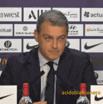 comolli-damien-comolli.gif comolli-damien-comolli.gif