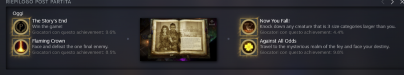pathhf.png